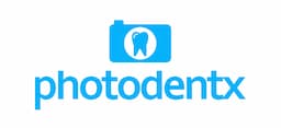 Photodentx for Dental Photography